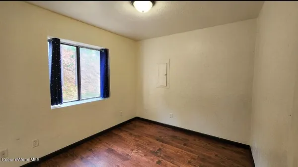 $489,000 | 110 Highwood Drive, St. Maries, ID 83861
