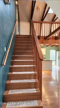 $489,000 | 110 Highwood Drive, St. Maries, ID 83861