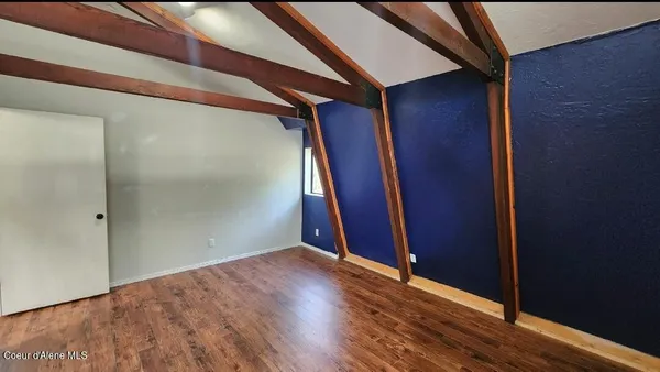 $489,000 | 110 Highwood Drive, St. Maries, ID 83861