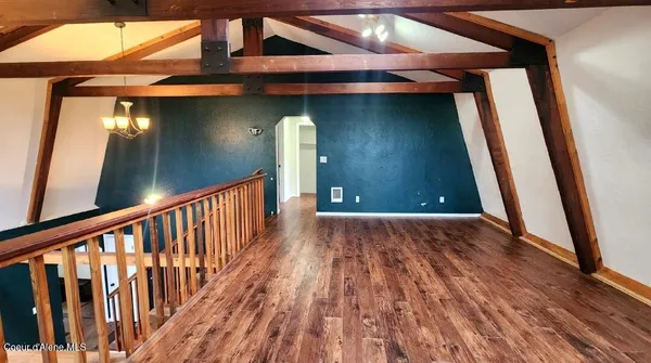 $489,000 | 110 Highwood Drive, St. Maries, ID 83861
