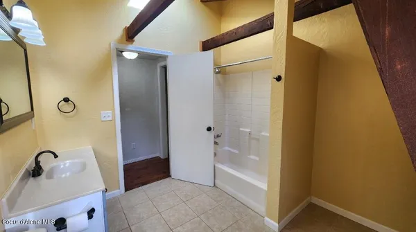 $489,000 | 110 Highwood Drive, St. Maries, ID 83861