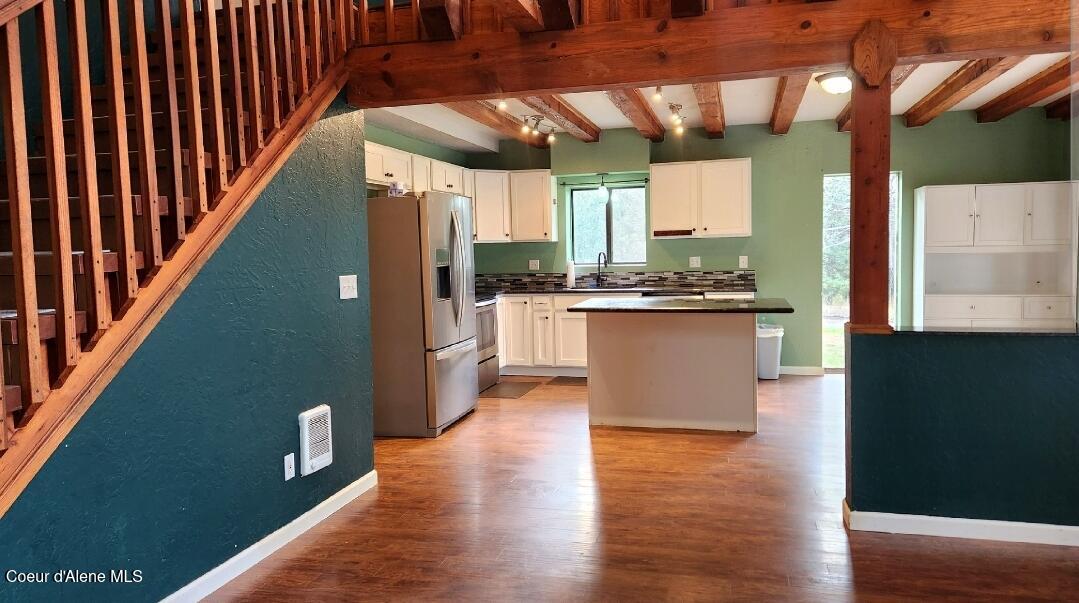 110 Highwood Drive St. Maries, ID 83861 - Photo 48 of 67 110 Highwood