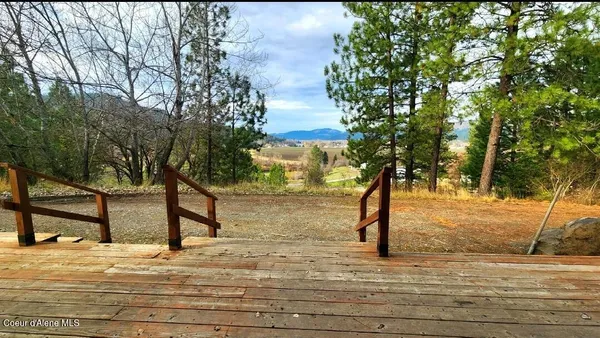 $489,000 | 110 Highwood Drive, St. Maries, ID 83861