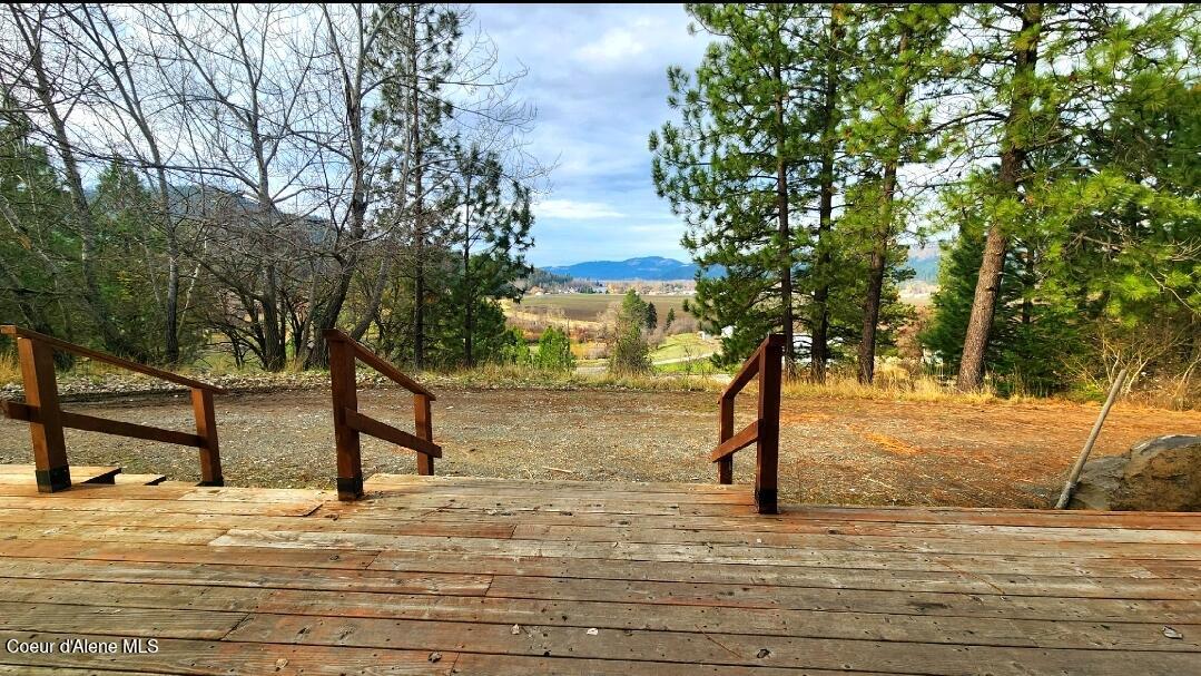 110 Highwood Drive St. Maries, ID 83861 - Photo 50 of 67 110 Highwood