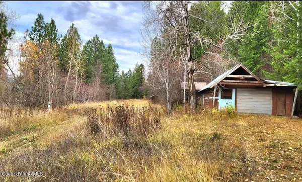 $489,000 | 110 Highwood Drive, St. Maries, ID 83861