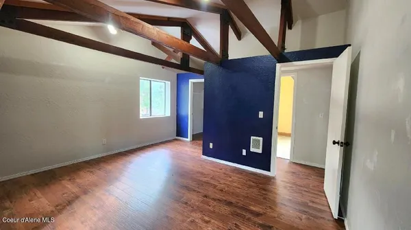 $489,000 | 110 Highwood Drive, St. Maries, ID 83861