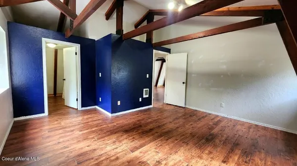 $489,000 | 110 Highwood Drive, St. Maries, ID 83861