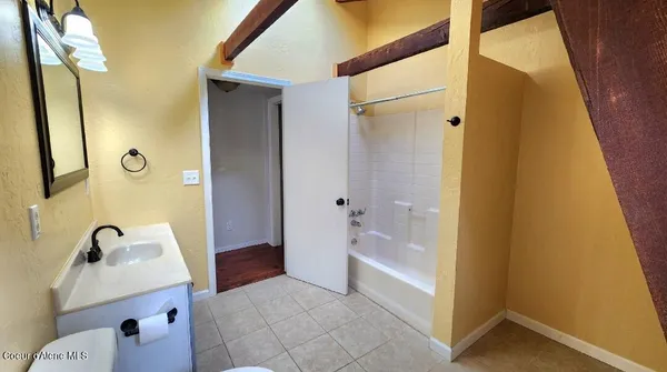 $489,000 | 110 Highwood Drive, St. Maries, ID 83861