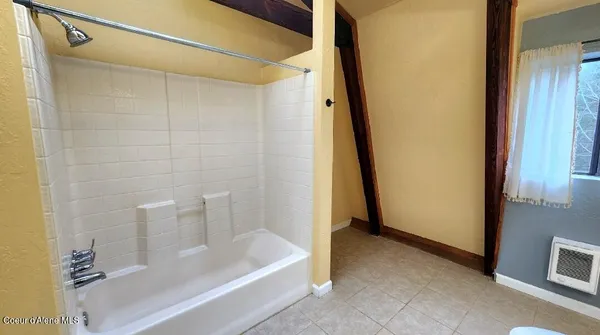 $489,000 | 110 Highwood Drive, St. Maries, ID 83861