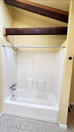 $489,000 | 110 Highwood Drive, St. Maries, ID 83861