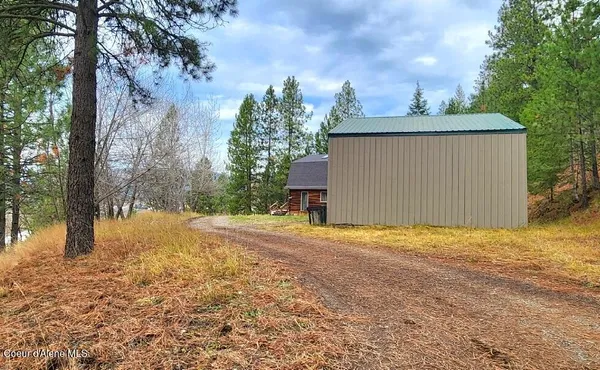 $489,000 | 110 Highwood Drive, St. Maries, ID 83861