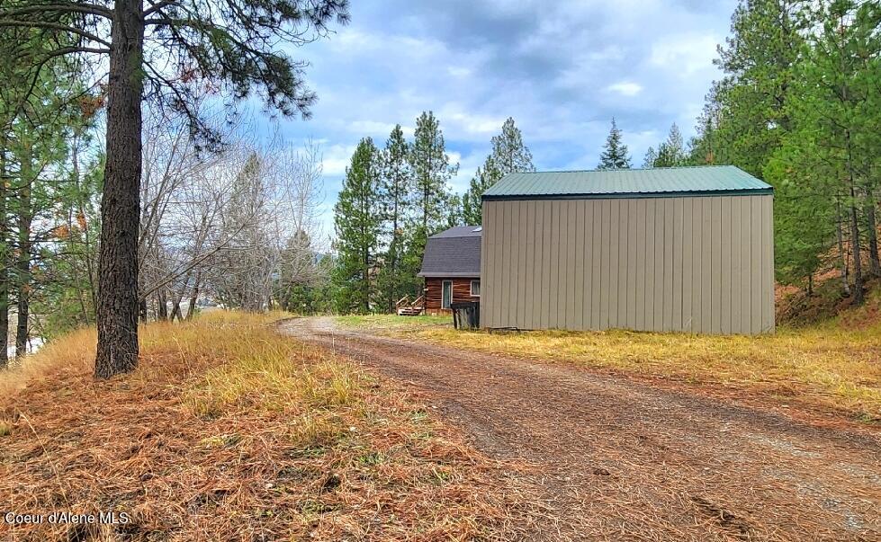 110 Highwood Drive St. Maries, ID 83861 - Photo 9 of 67 110 Highwood