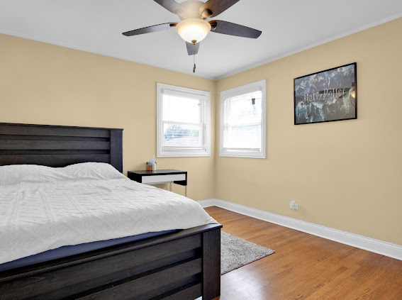 4339 West 83rd Street Chicago, IL 60652 - Photo 16 of 27