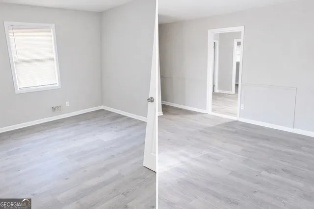 $3,250 | 3555 Meadowridge Drive Southwest, Atlanta, GA 30331