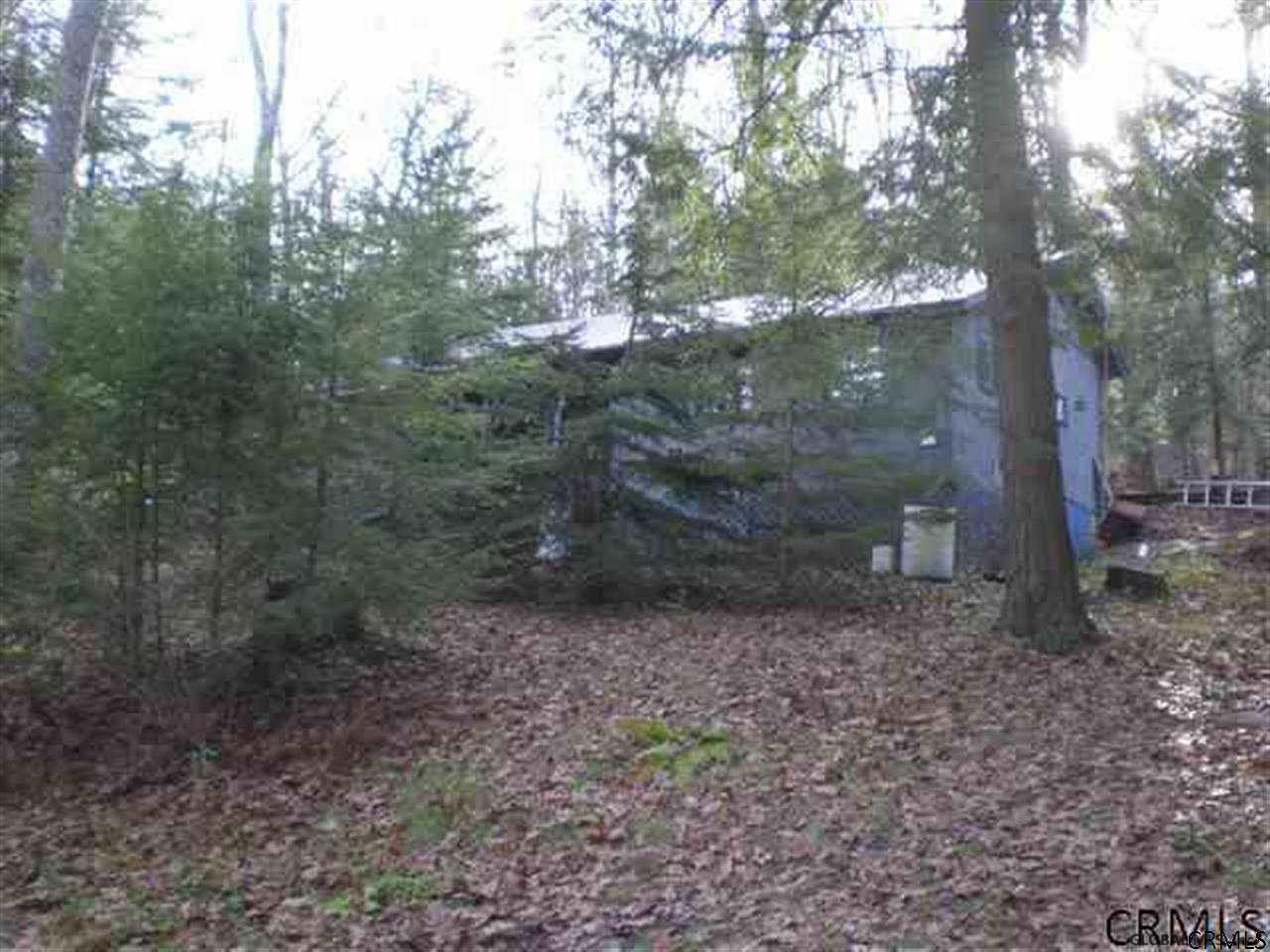 150 Snow Ridge Drive Fulton, NY 12071 - Photo 1 of 8 Photo 1