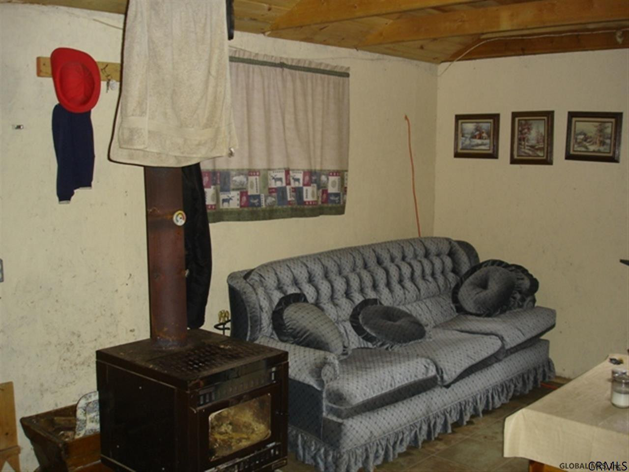150 Snow Ridge Drive Fulton, NY 12071 - Photo 6 of 8 Photo 6