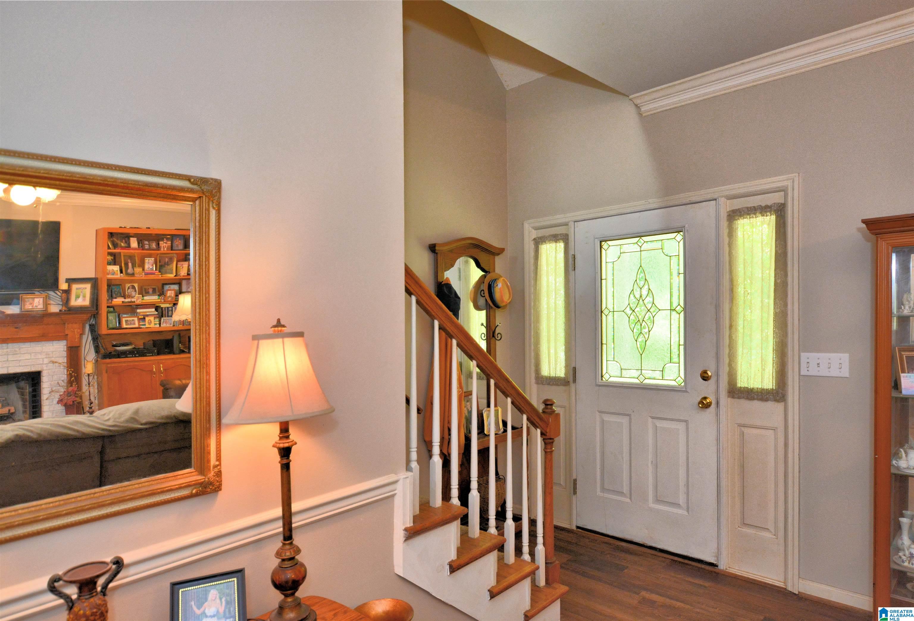 153 Chestnut Drive Alabaster, AL 35007 - Photo 7 of 52