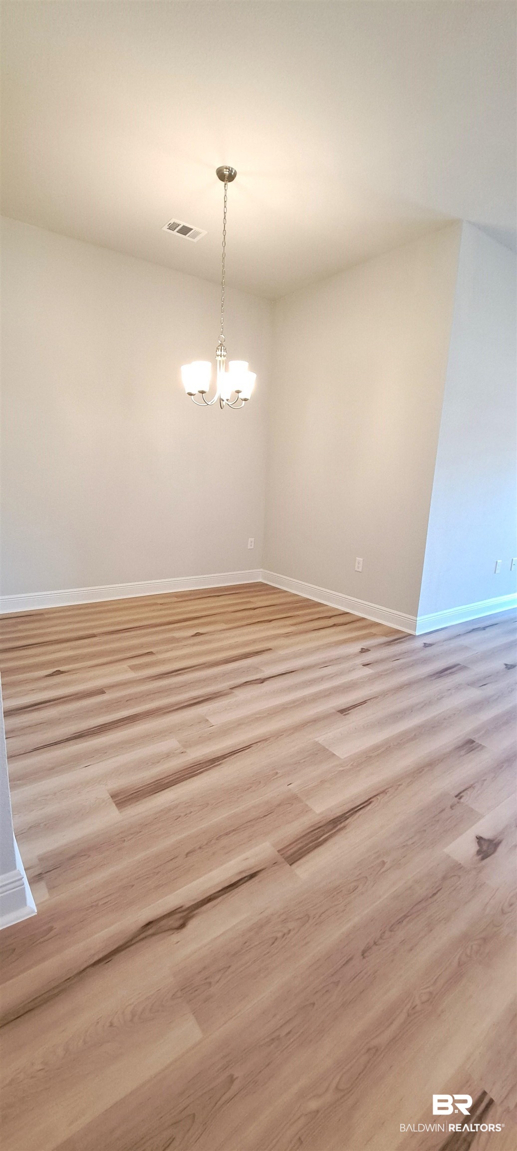 1359 Plymouth Drive Foley, AL 36535 - Photo 6 of 18