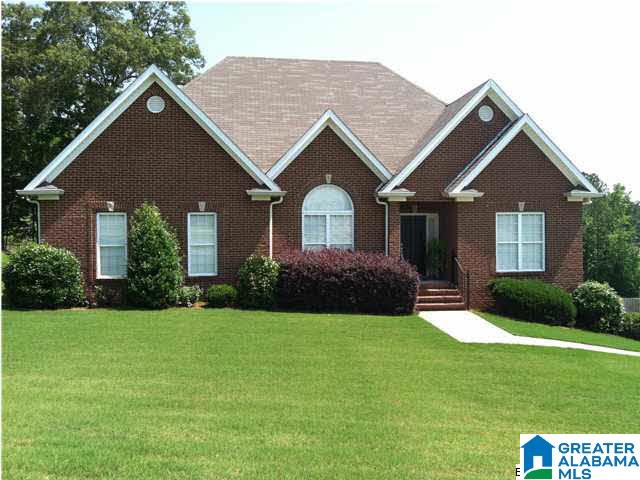 12 Abigail Trail Springville, AL 35146 - Photo 26 of 32 Gallery Image 26