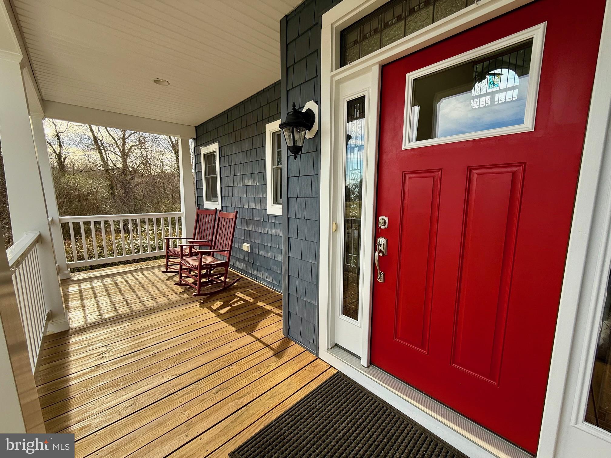 48830 Curleys Road Ridge, MD 20680 - Photo 12 of 65