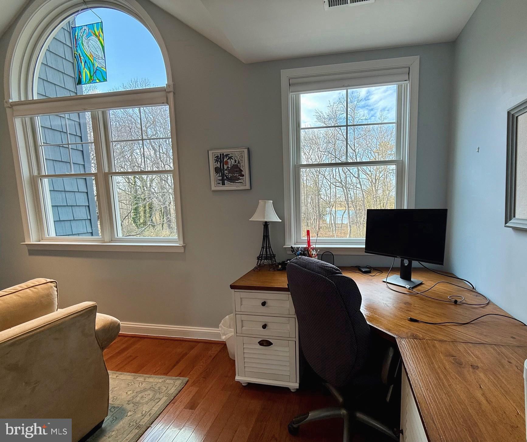 48830 Curleys Road Ridge, MD 20680 - Photo 39 of 65 Loft