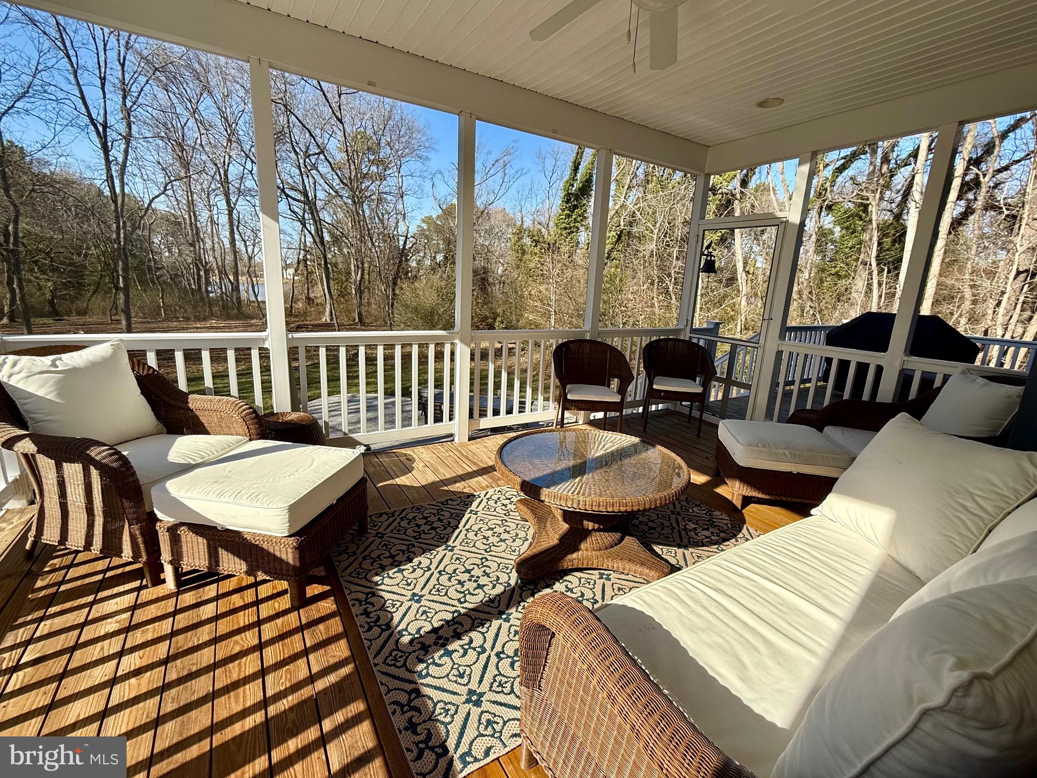 48830 Curleys Road Ridge, MD 20680 - Photo 60 of 65