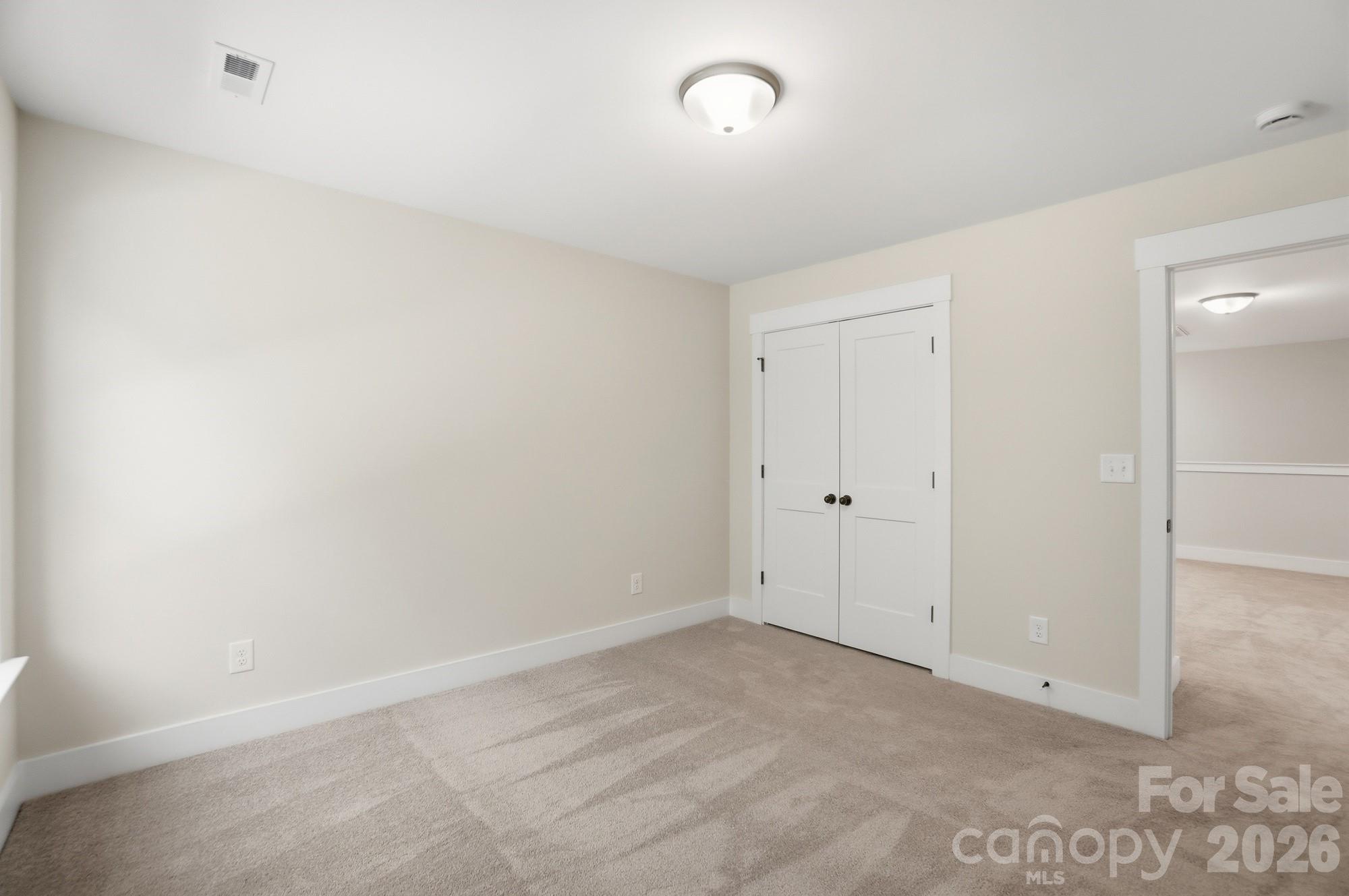 127 Viburnum Road Waxhaw, NC 28173 - Photo 32 of 42