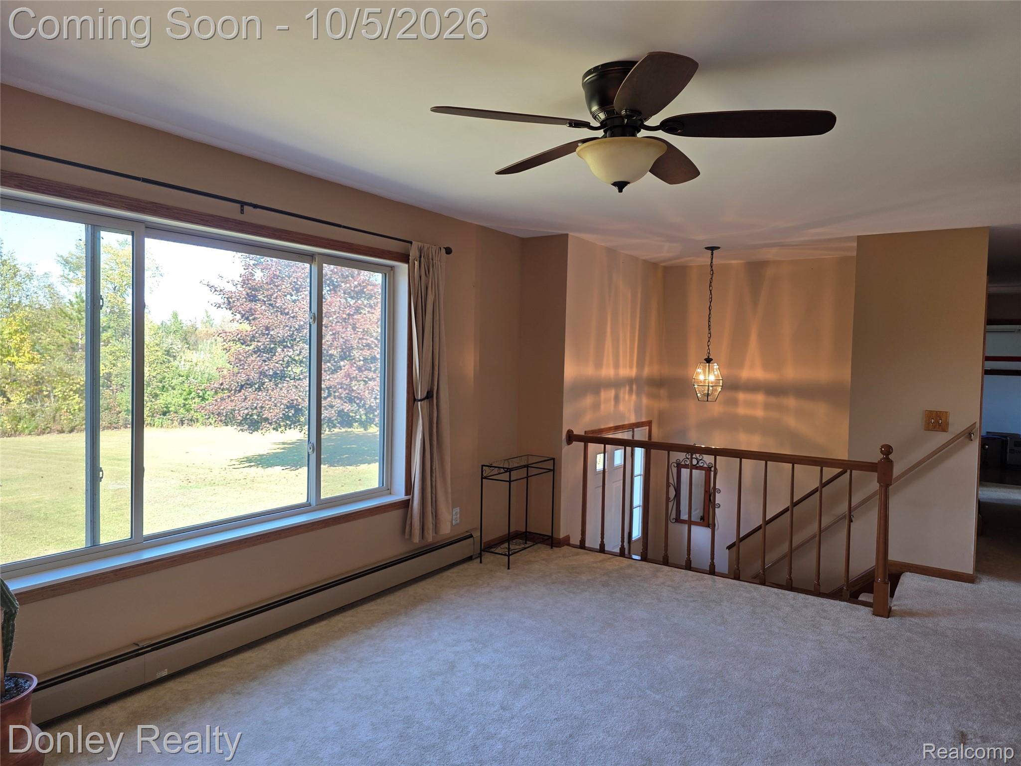 5470 West Marlette Road Clifford, MI 48727 - Photo 9 of 42 20260929_155943.jpg