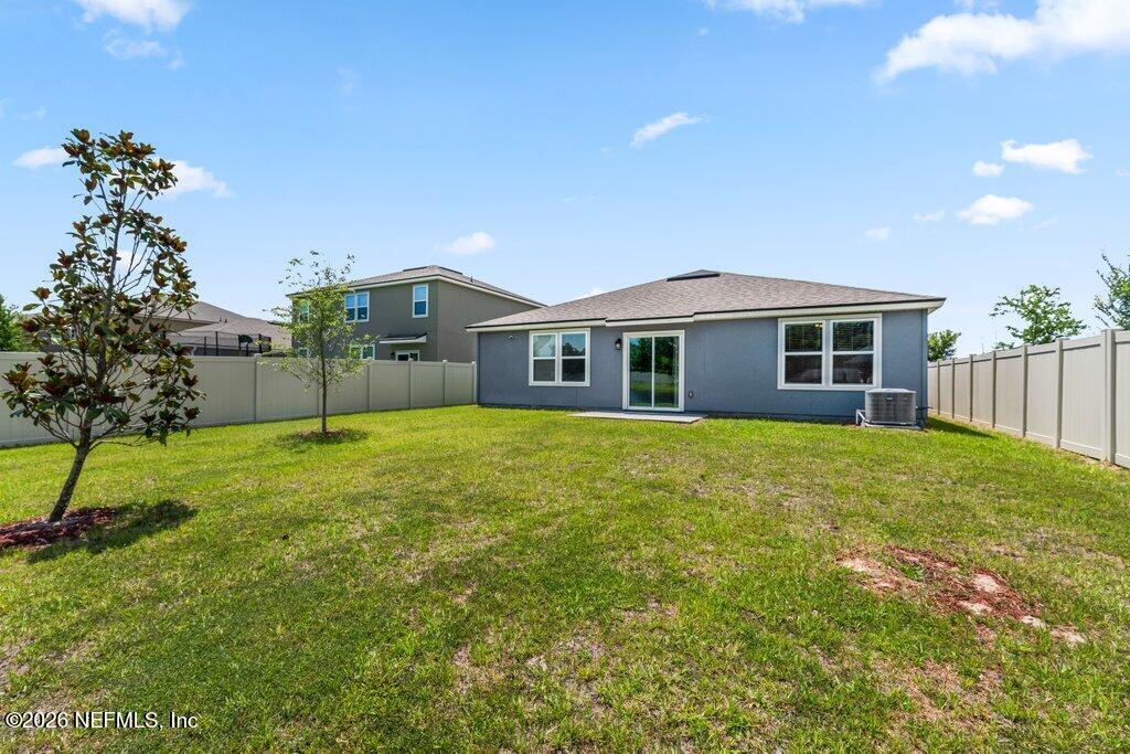 86451 Nassau Crossing Way Yulee, FL 32097 - Photo 31 of 35 86451 Nassau Crossing Way (11).JPG.jpg-