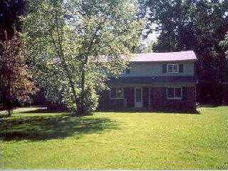 9300 Summerfield Road Temperance, MI 48182 - Photo 1 of 5 593786.JPG