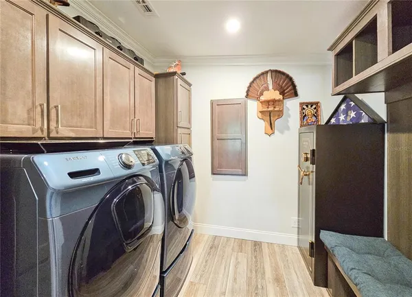 $695,000 | 875 Volco Road, Edgewater, FL 32141