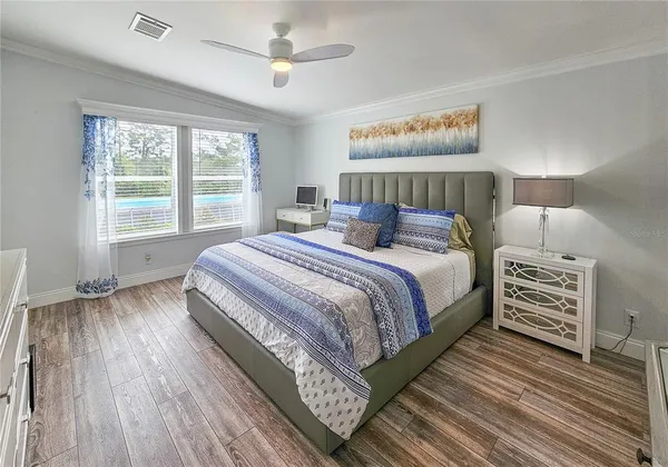 $695,000 | 875 Volco Road, Edgewater, FL 32141