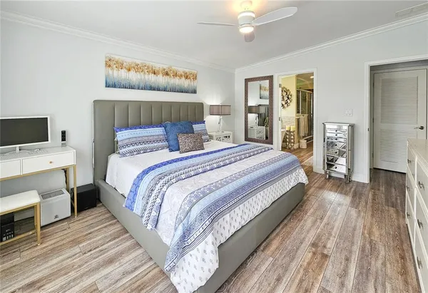 $695,000 | 875 Volco Road, Edgewater, FL 32141