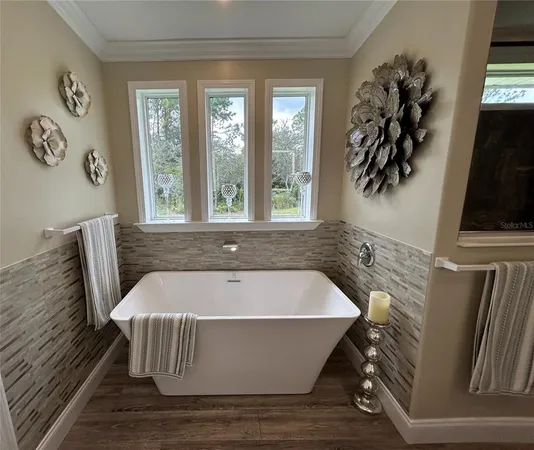 $695,000 | 875 Volco Road, Edgewater, FL 32141