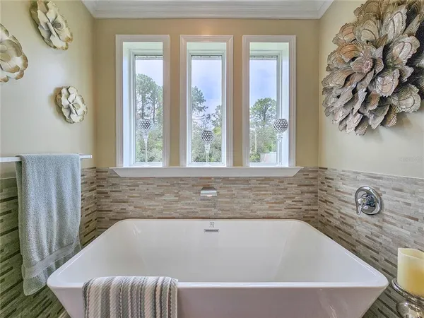 $695,000 | 875 Volco Road, Edgewater, FL 32141