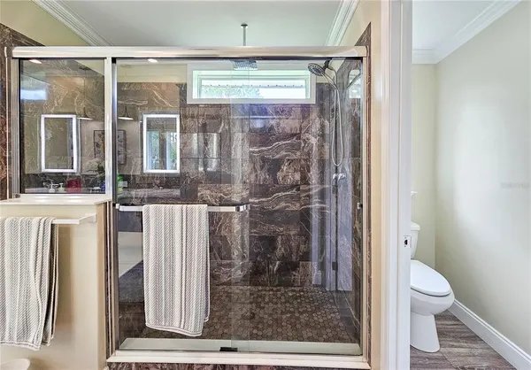 $695,000 | 875 Volco Road, Edgewater, FL 32141