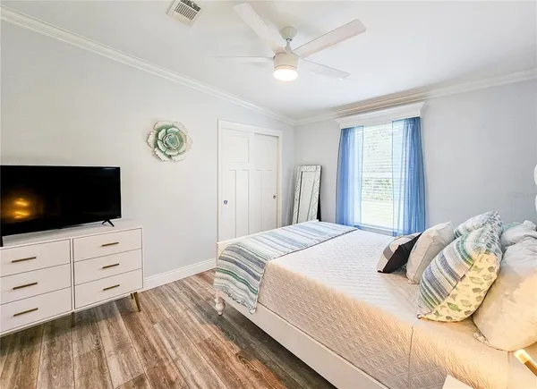 $695,000 | 875 Volco Road, Edgewater, FL 32141