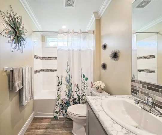 $695,000 | 875 Volco Road, Edgewater, FL 32141