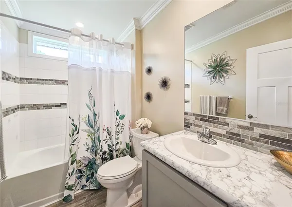 $695,000 | 875 Volco Road, Edgewater, FL 32141