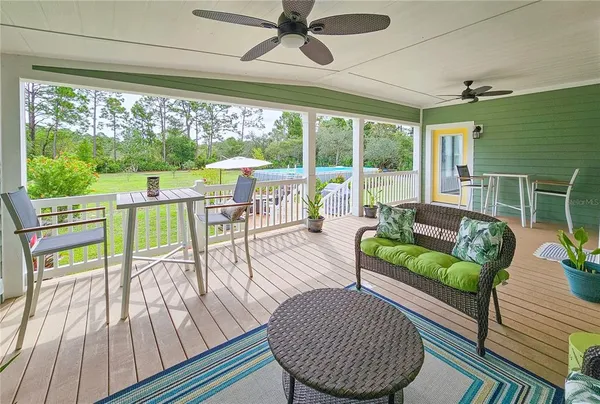 $695,000 | 875 Volco Road, Edgewater, FL 32141