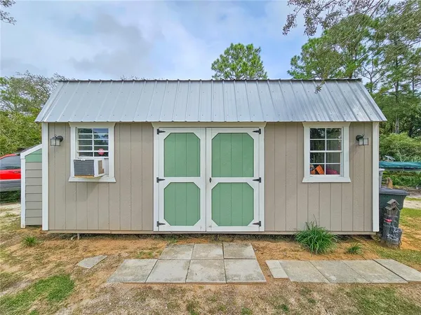 $695,000 | 875 Volco Road, Edgewater, FL 32141