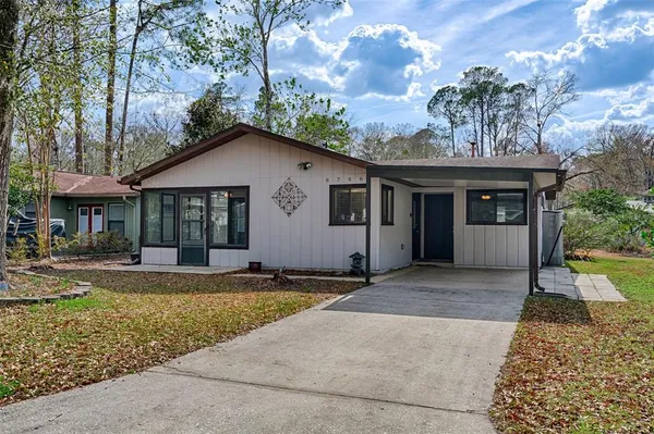 $225,000 | 8786 Northwest 37th Circle, Gainesville, FL 32653