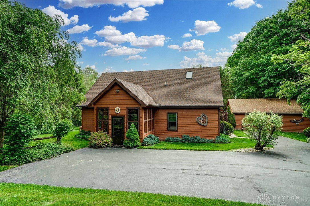 3590 Mechanicsburg Road Springfield, OH 45502 - Photo 56 of 67 Gallery Image 56