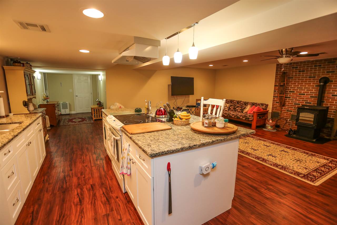 10 Oaklands Road Exeter, NH 03833 - Photo 31 of 38