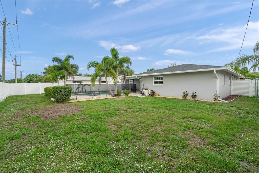 3405 South Lockwood Ridge Road Sarasota, FL 34239 - Photo 43 of 43