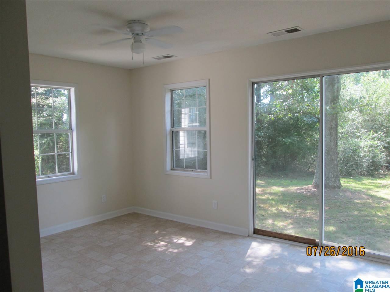 2123 Black Road Blountsville, AL 35031 - Photo 14 of 15