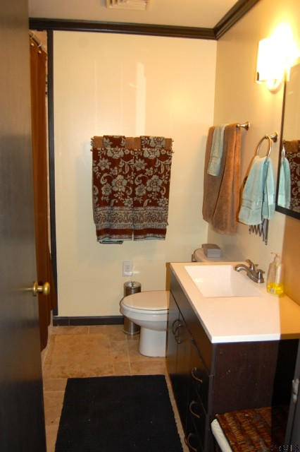 293 Co Rte 21B Kinderhook, NY 12184 - Photo 4 of 9 Photo 5