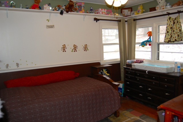 293 Co Rte 21B Kinderhook, NY 12184 - Photo 6 of 9 Photo 7