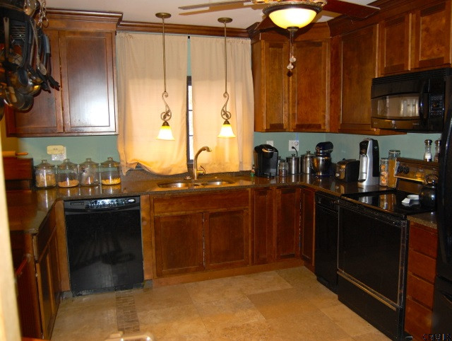 293 Co Rte 21B Kinderhook, NY 12184 - Photo 8 of 9 Photo 9