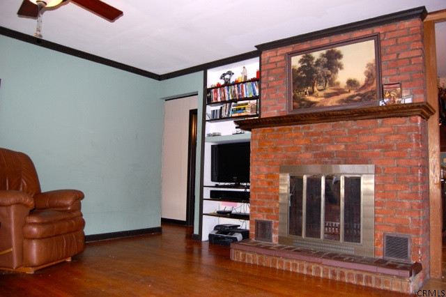293 Co Rte 21B Kinderhook, NY 12184 - Photo 9 of 9 Photo 10